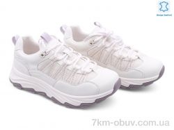 Allshoes 198533 фото