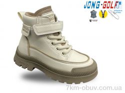 Jong Golf B30879-6 фото
