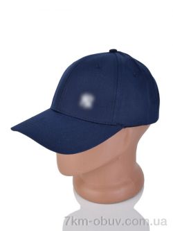 RuBi N012-4 navy фото