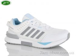 Bayota B5231-3 фото