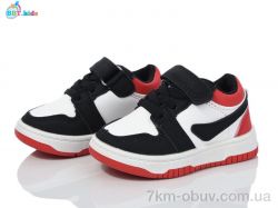 BBT H202-5-1 фото