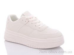 Ok Shoes L953-3 фото