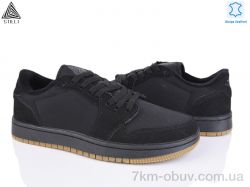 STILLI Group HB730-9 шкіра фото