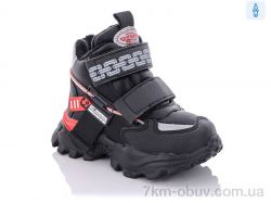 Xifa kids XF02-851-7A піна фото