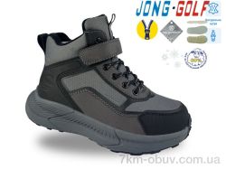 Jong Golf C40758-2 фото