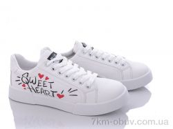 Obuvok 533-694 фото