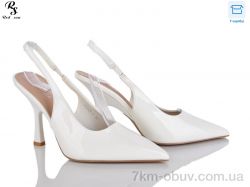 Red Sun QQ120-2 фото