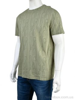 Мир 4117-NT571-6 green фото