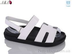 Aba K5ABA3-6 фото
