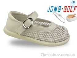 Jong Golf B11823-6 фото
