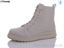 Trendy BK1082-17 фото