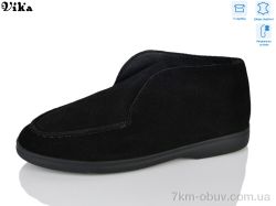 VIKA-Limani-LULU A610-1 фото