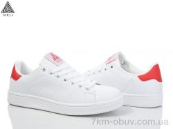 STILLI Group H185-3 піна фото