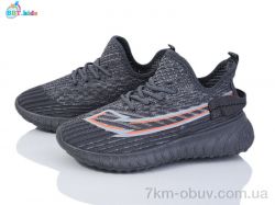 BBT F568-3-6 фото