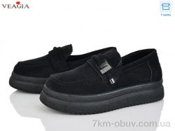 Veagia-ADA 20000-1 фото