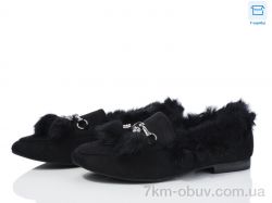 Rama G110-1 фото