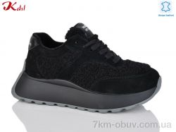 Jiulai-Kadisalun 793-13 фото