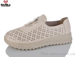 SUBA L362-2 фото