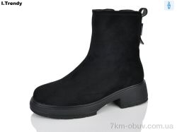 Trendy BT1504-2 фото