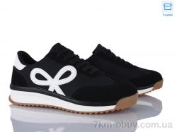 Захар-Gold KA2008-1 фото