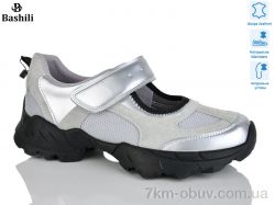 Башили H6582-15 фото