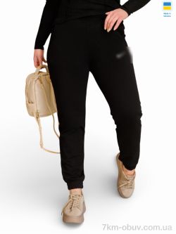 Sport style 10231NI чорний фото