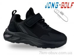 Jong Golf C11627-0 фото