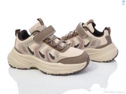 Ok Shoes 11637D фото