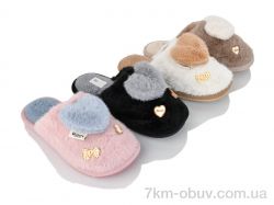 M&L  Alex13 WP5073 mix фото