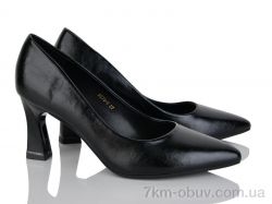 Loretta A273-1 фото