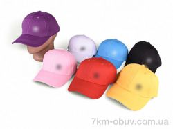 Кепочный стиль 009-21 mix фото