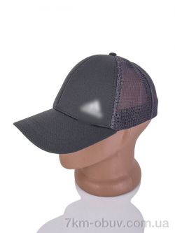 RuBi 0204-3 grey фото