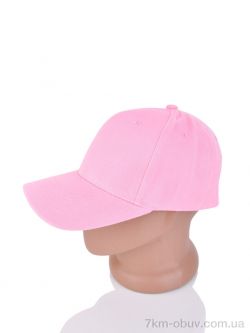 RuBi 7011-9 pink фото