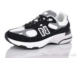 L.B. L1166-5 фото