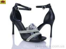 Mei De Li L650-2 фото