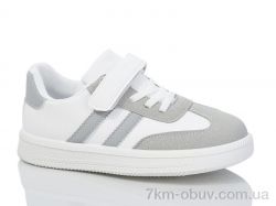 Xifa kids 550-002 фото