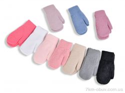 RuBi 6355 mix фото