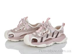 Xifa kids S1591-3F фото