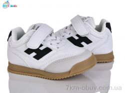 BBT H505-1-3 фото