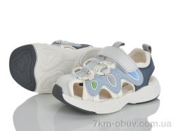 KIMBOO MD602-1D фото