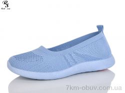 Red Sun 76-6 фото