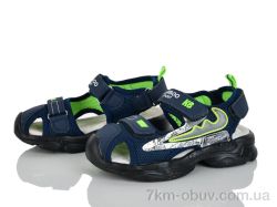 Xifa kids DR2289-2L фото