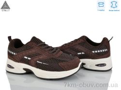 STILLI Group N360-31 шкіра фото