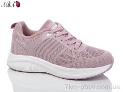 Aba B5ABA196-7 фото