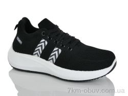 Xifa 900-01-083 фото