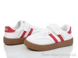 ASHIGULI 2030-6 фото