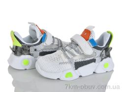 Xifa kids X5F6-1A фото