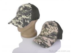 RuBi 5005 mix фото