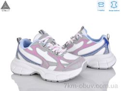 STILLI Group S200-1 шкіра фото