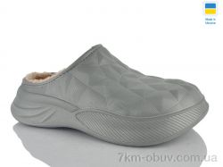 Lot Shoes N803 графіт фото